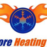 Moore Heating & Air