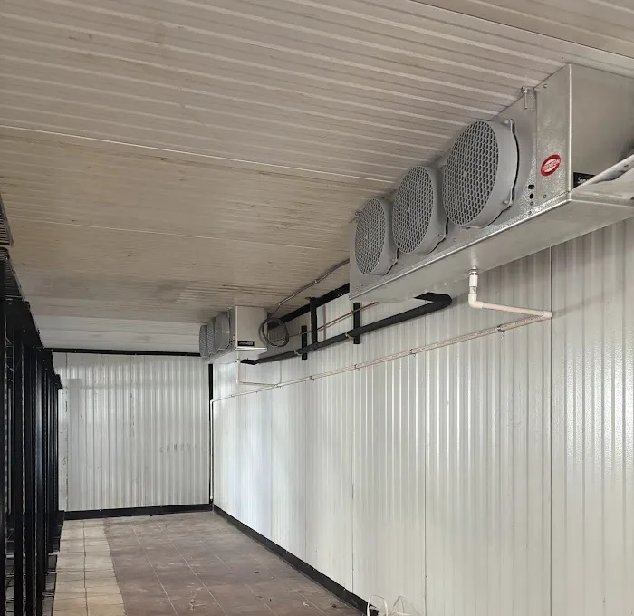 Moore Heating & Air Picture 5