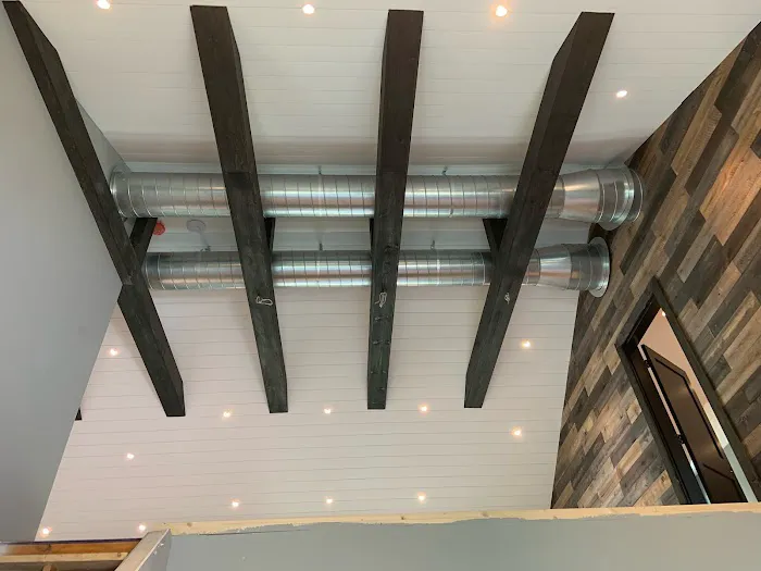 Moore Heating & Air Picture 6