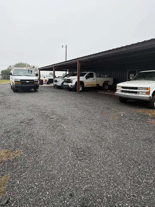 Moore Heating & Air Picture 7