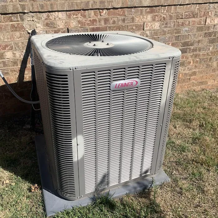 Mission Critical Comfort Solutions, LLC Picture 8