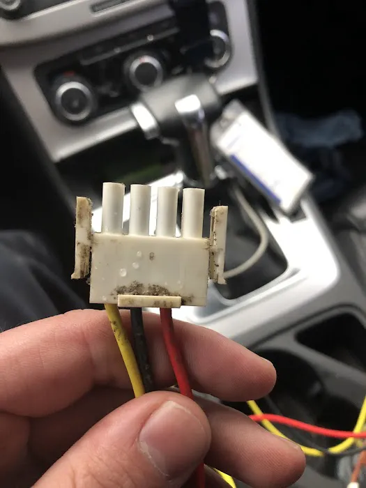 Watley Heating & Air Conditioning Picture 1