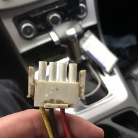 Watley Heating & Air Conditioning ico