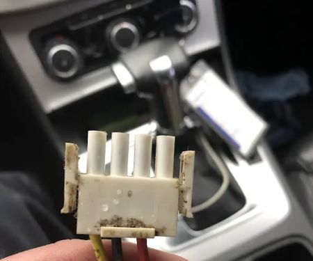 Watley Heating & Air Conditioning