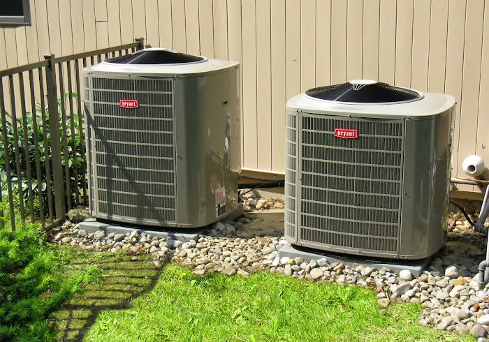 Watley Heating & Air Conditioning Picture 4