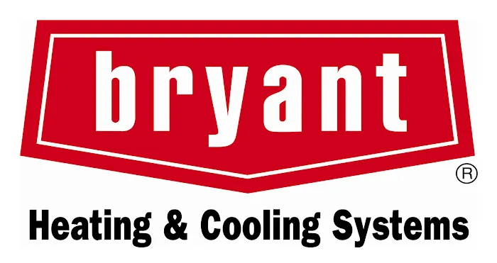 Watley Heating & Air Conditioning Picture 9