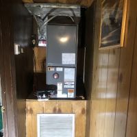 Thompson Total Air Solutions ico