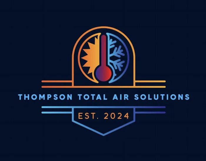 Thompson Total Air Solutions Picture 3