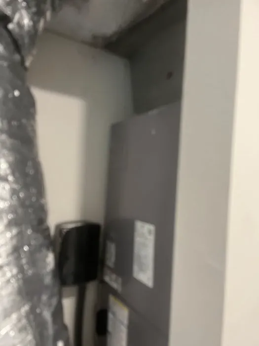 R Gray & Associates Picture 1