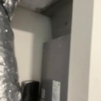 R Gray & Associates ico