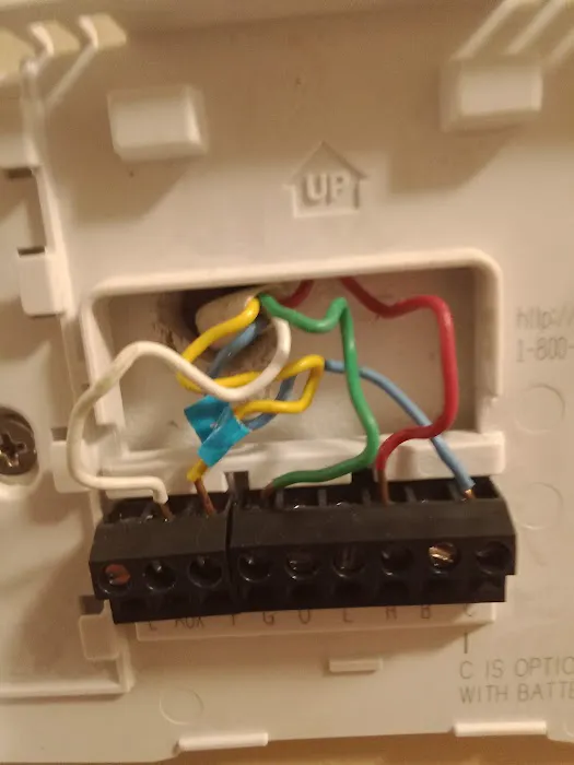 R Gray & Associates Picture 4