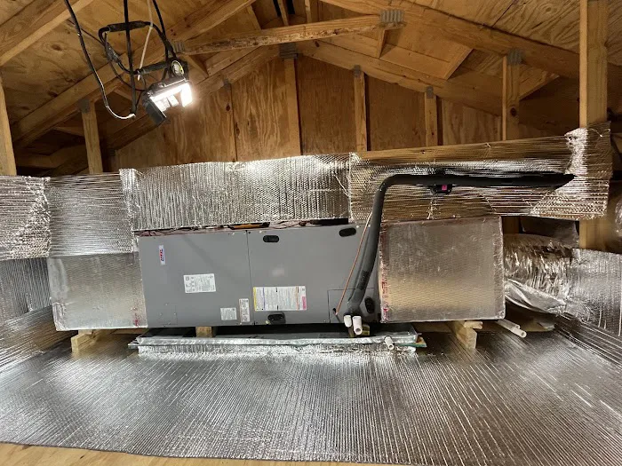 R Gray & Associates Picture 5