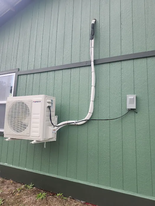 Larsen's Heating and Air Picture 3