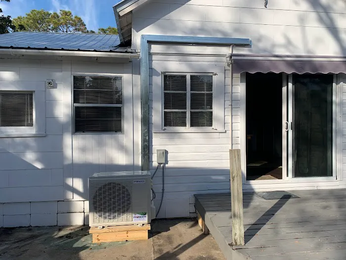 Larsen's Heating and Air Picture 6