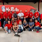 Mr Rooter Plumbing of NW Florida