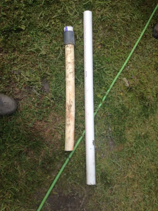 Mr Rooter Plumbing of NW Florida Picture 3