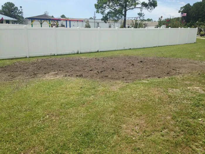 Mr Rooter Plumbing of NW Florida Picture 7