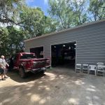 RTR Automotive Service