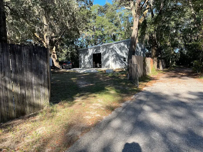 RTR Automotive Service Picture 2