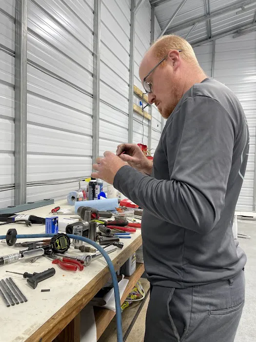 RTR Automotive Service Picture 3