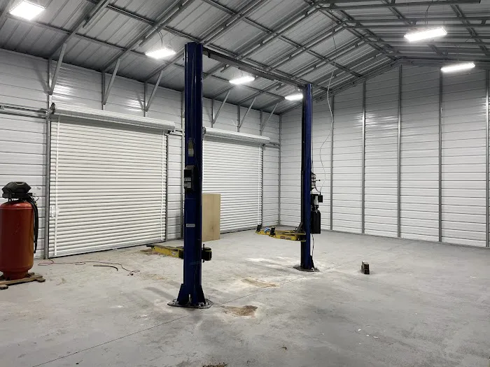 RTR Automotive Service Picture 4