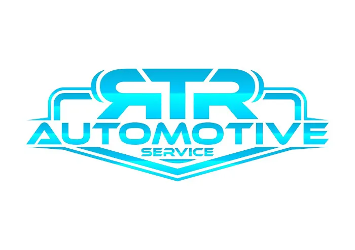 RTR Automotive Service Picture 7