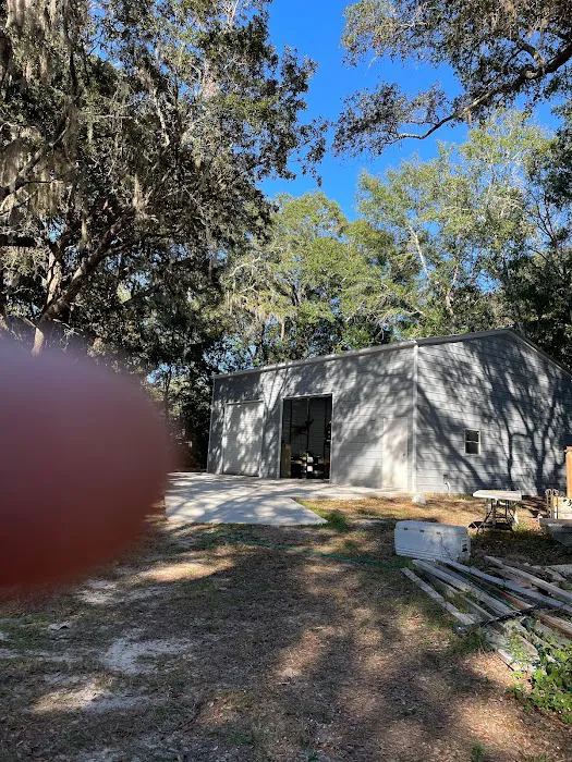 RTR Automotive Service Picture 5