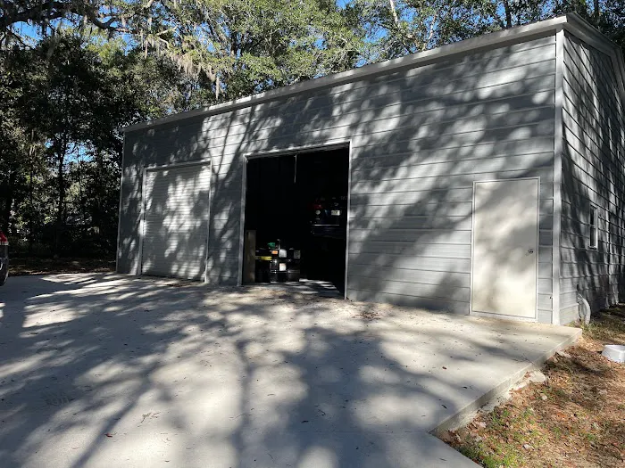 RTR Automotive Service Picture 6