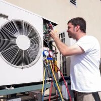 Vital AC Solutions of Destin ico