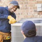 Destin Air Conditioning and Heating