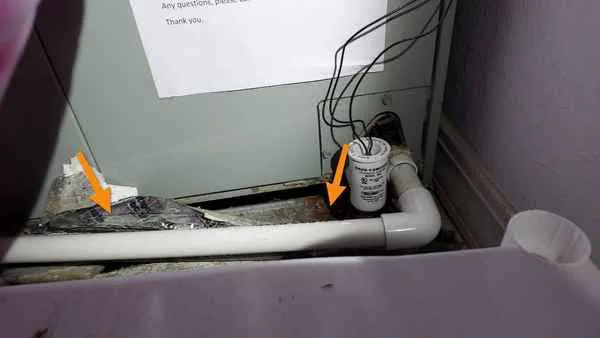 Murphy's Home Services Inc Picture 3