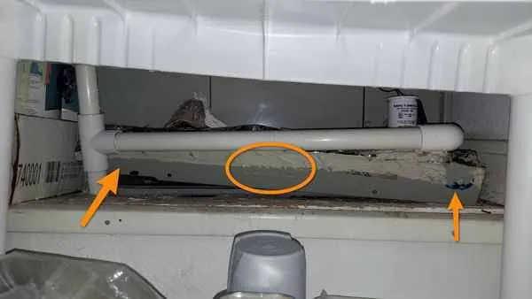 Murphy's Home Services Inc Picture 2