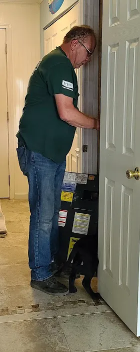 Murphy's Home Services Inc Picture 1