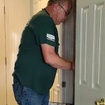 Murphy's Home Services Inc