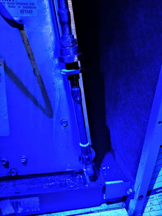 Murphy's Home Services Inc Picture 4