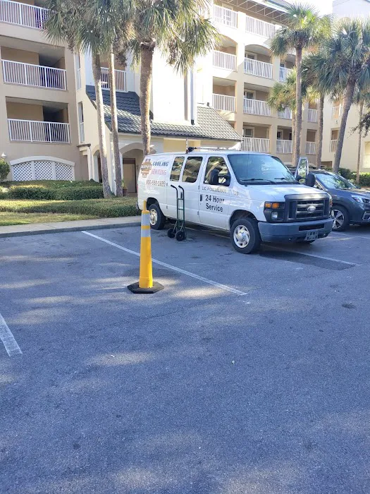 Murphy's Home Services Inc Picture 5