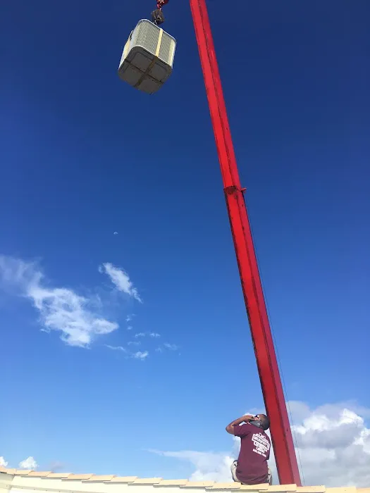 Murphy's Home Services Inc Picture 6