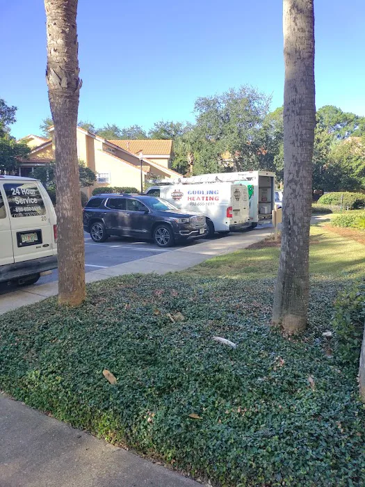 Murphy's Home Services Inc Picture 7