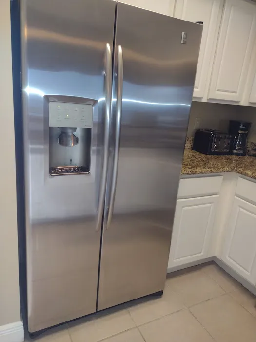 Murphy's Home Services Inc Picture 8