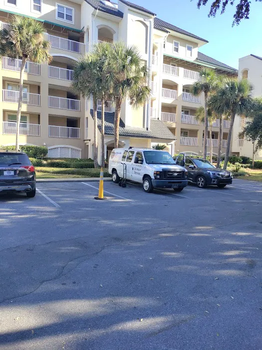 Murphy's Home Services Inc Picture 9