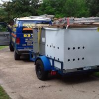 Destin Air Conditioning & Refrigeration ico