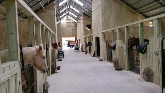 Destin Air Conditioning & Refrigeration Picture 3