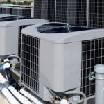 Pro Tech Mechanical Services