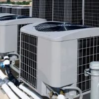 Pro Tech Mechanical Services ico