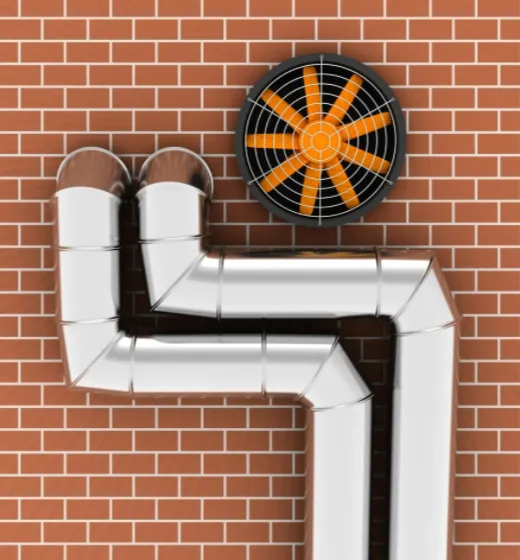 Pro Tech Mechanical Services Picture 4