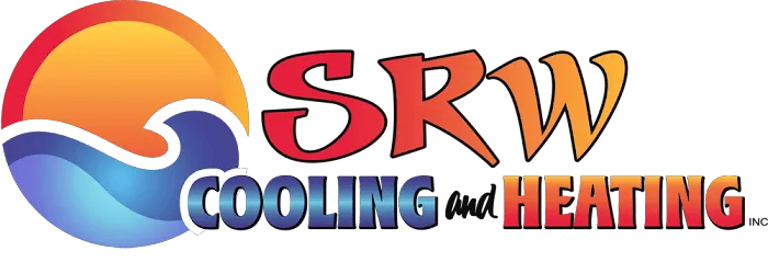 SRW Cooling And Heating Inc. Picture 3