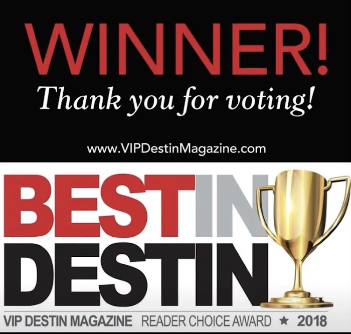 SRW Cooling And Heating Inc. Picture 2