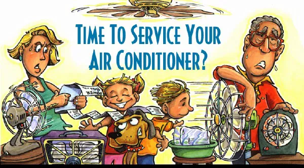 Bayside Air Conditioning & Heating Inc. Picture 1