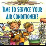 Bayside Air Conditioning & Heating Inc.