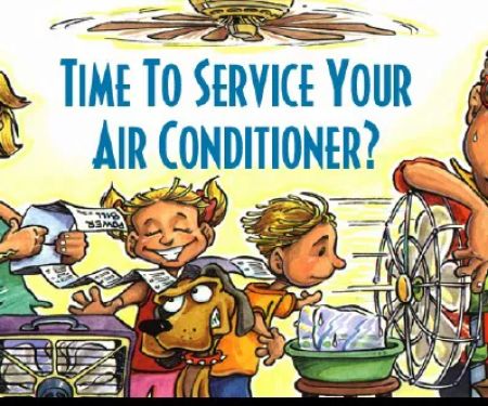 Bayside Air Conditioning & Heating Inc.
